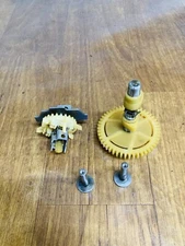 OEM USED BRIGGS INTEK OHV CAMSHAFT 694035