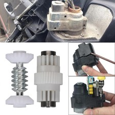 New Side MIRROR FOLDING MOTOR Gear Repair Kit For Hyundai Sonata 10 Geely Jiaji