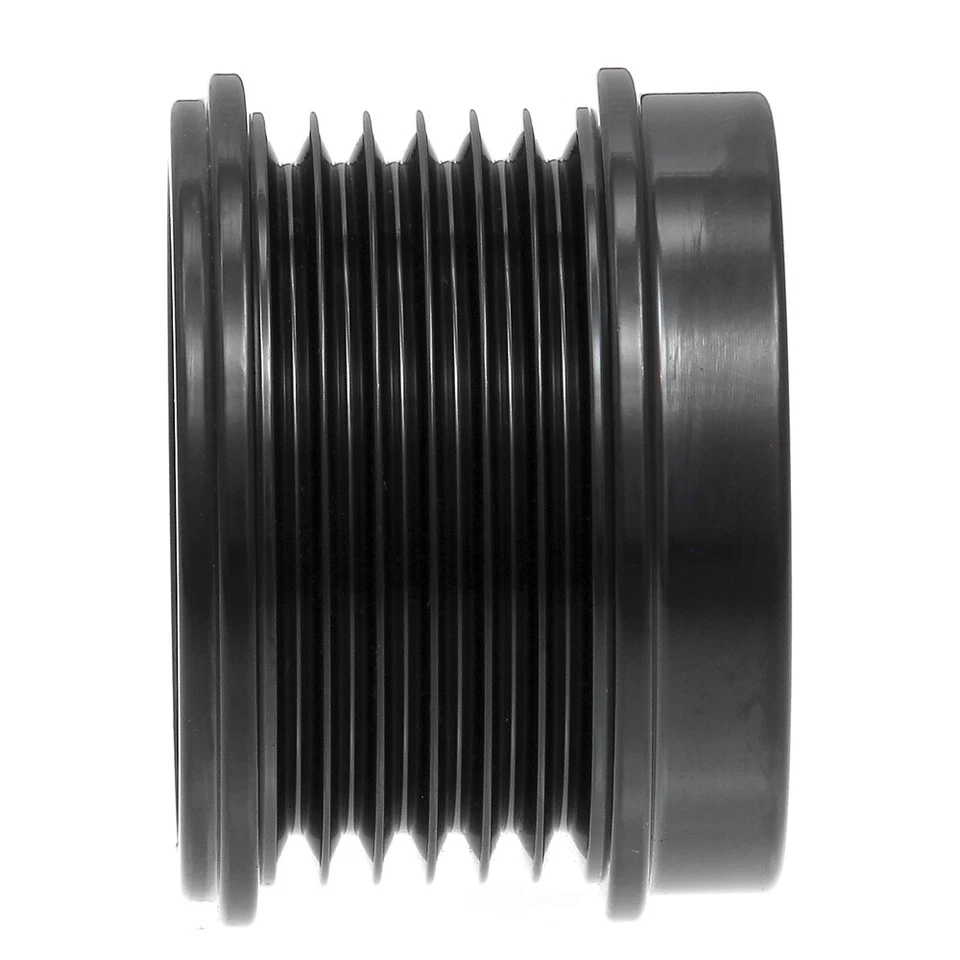 Litens de polia desacoplador alternador 920717A - Imagem 3 de 4