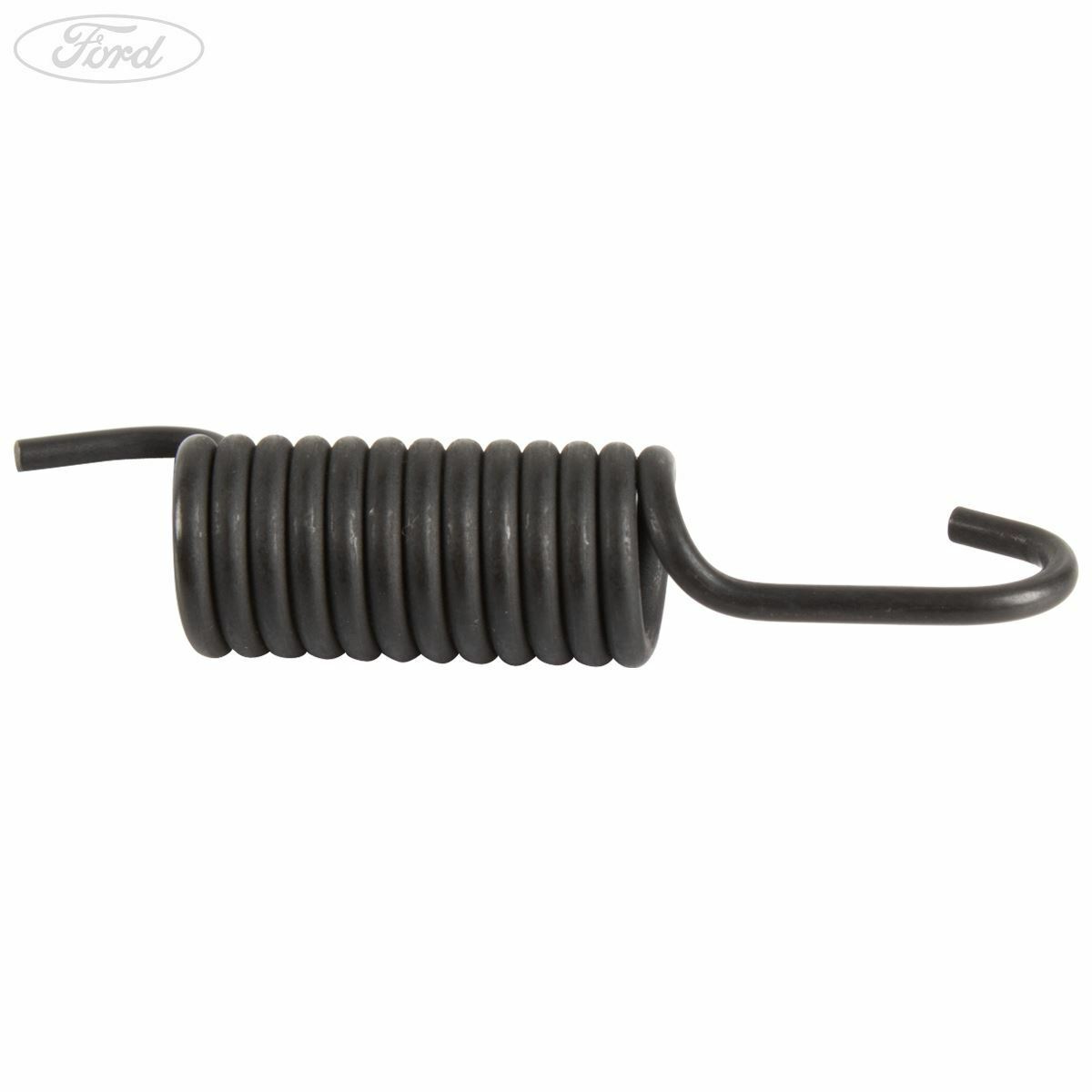 Genuine Ford Ranger Everest Rear Brake Shoe Retaining Spring 2011