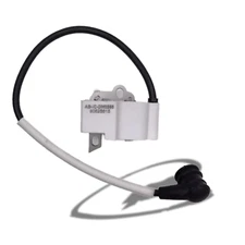 412236 Ignition Module Coil for HILTI Concrete SAW DSH 700,DSH 900