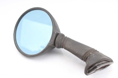 Seitenspiegel Spiegel links Yamaha Unbekannt