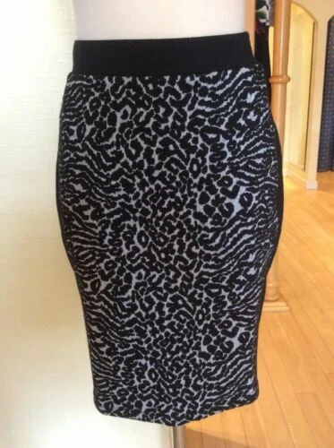 Polyester Skirts Gerry Weber