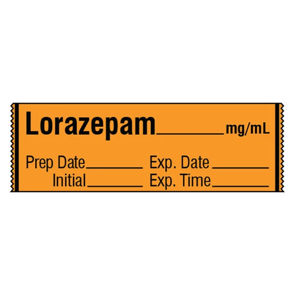 Lorazepam buy online