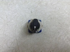 Tosoku DP 01 J 094 16 Position Selector Switch 01J094 (TSC)