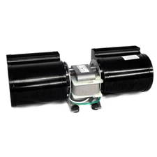 HHT (SRV7000-108) Convection Blower for Mt. Vernon | Aftermarket