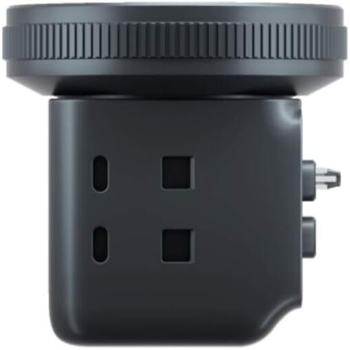 Insta360 One R CINAKGP-B Action Camera - Black for sale Insta360 One R CINAKGP-B Action Camera - Black for sale