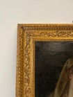 Bild 3 von 16