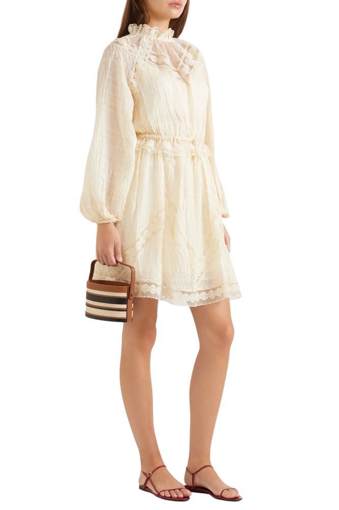 wine lace cocktail dress Flying Tomato Wine Lace Open Back Mini Dress