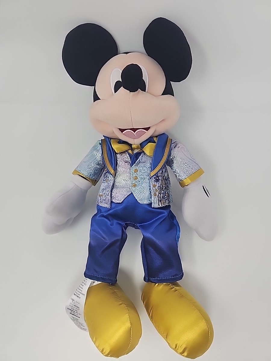Disney Mickey Mouse 50周年記念 フランスメダル Disney Mickey Mouse 50周年記念 フランスメダル Rare Walt