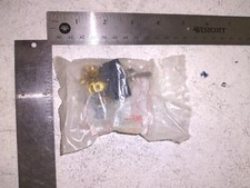 CARLING SWITCH HL254-73XG 2X650