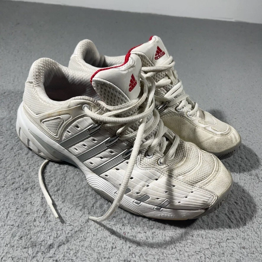 Adidas shoes lightweight clearance sneakers