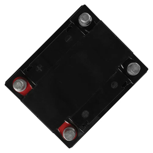 Battery for Polaris Ranger 800 Crew 2014 ATV SxS UTV - Afbeelding 7 van 7