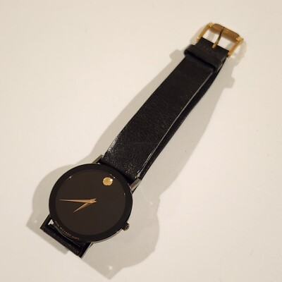 s-l400.jpg display picture 2