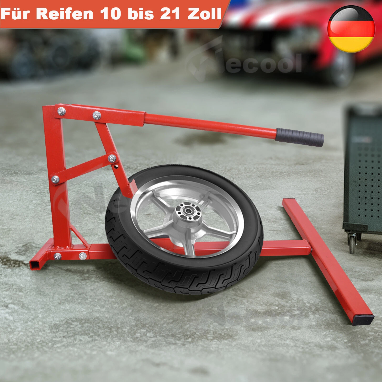 Bild 1 von 14