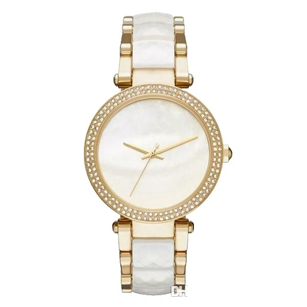 Relógios de pulso Parker