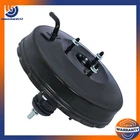 For Toyota Corolla L4 1.8L 2000 2001 2002 Vacuum Power Brake Booster 94857028