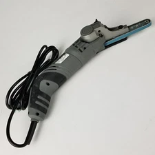 Portable Metal Channel Letter Polishing Machine Stailness Steel Grinding Tool