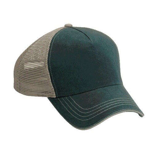 帽子 supreme washed chino twill campcap olive Supreme Washed Chino Twill Camp Cap (SS23) Olive | Hype Clothinga