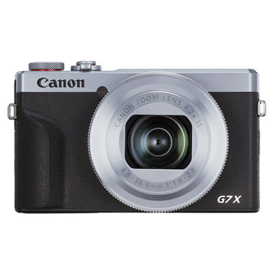 4.2 x optical zoom