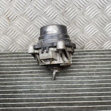 Support moteur BMW M3
