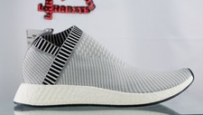 nmd cs2 size 12