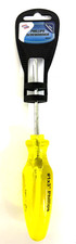  1 X 3" LONG BLADE PHILLIPS SCREWDRIVER CV 30520-A