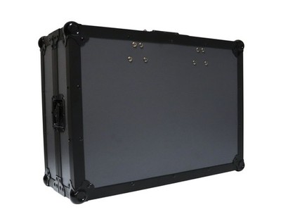 Gator G-TOUR ERGO-ARM-PL DJ Case für Pioneer Ergo DJ-Controller Flightcase