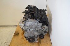 Nissan Sentra Engine 2013-2014-2015-2016-2017-2018 1.8l Mra8 Jdm Motor Only.