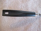 Vintage Ekco short handle long blade slotted spatula-turnner-flipper — photo 7