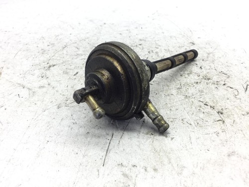 PIAGGIO LIBERTY RST 125 Hahn Tank Benzin Kraftstoffpumpe 2004 2005 M38100