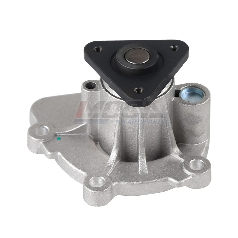 Water Pump & Thermostat for 11-14 Dodge Avenger 11-17 Dodge Journey 2.4L  - Image 4 of 4