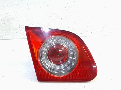 VW Passat Rücklicht hinten Kofferraumdeckel links 2005-2010 3C5945093E BMR