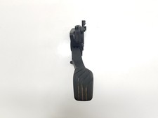 180024BA0B potentiometer NISSAN X-TRAIL T32 TEKNA 2016 2388472
