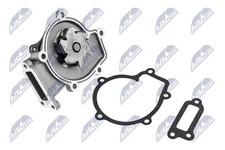 Pompe à eau Nissan ALMERA