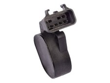 Sensor de pedal acelerador Dorman 29MX98S para Chevy Silverado 1500 HD 2001-2003