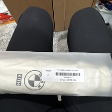 Kith X Bmw Umbrella Sand Rift In Hand Brand New Kith X Bmw Umbrella Sand Rift In Hand Brand New