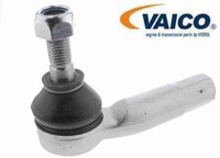 Vaico V10-7150 Spurstangenkopf Spurstange EndstüCk FüR Seat FüR Vw