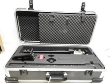 Sevenbel P132 Sound Scanner Portable Acoustic Camera