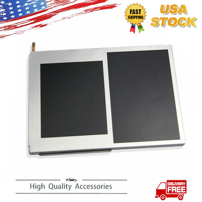 Replacement LCD Touch Screen Top & Bottom Upper Lower Repair for Nintendo 2DS