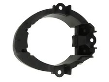 Kühlergrill Stoßstangengitter rechts 6509-01-8183922P BLIC für TOYOTA