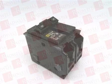 SCHNEIDER ELECTRIC HOM225 / HOM225 (BRAND NEW)