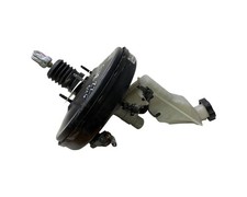 HYUNDAI TUCSON TL, TLE Unterdruck-Bremskraftverstärker 58500D7250 1.70 30148569