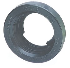 Grote    92120    Grommet