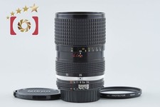 Nikon Ai-S Zoom NIKKOR 35-70mm f/3.5 from Japan