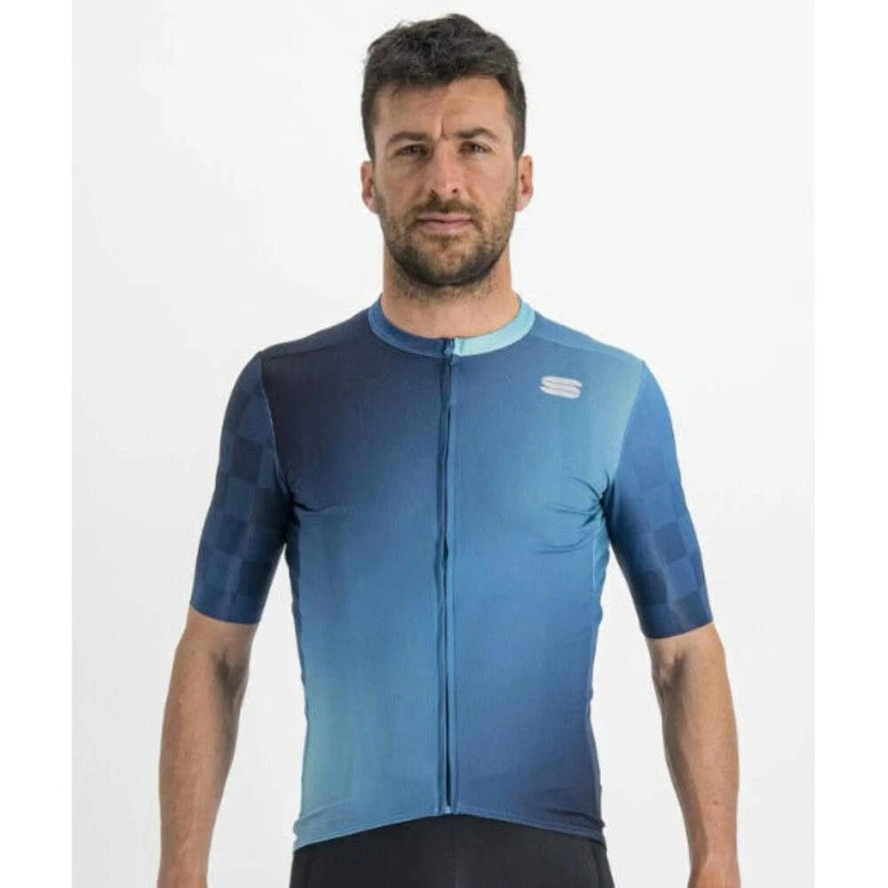 Maap Training Thermal LS Jersey - Maglia ciclismo - Uomo | Hardloop