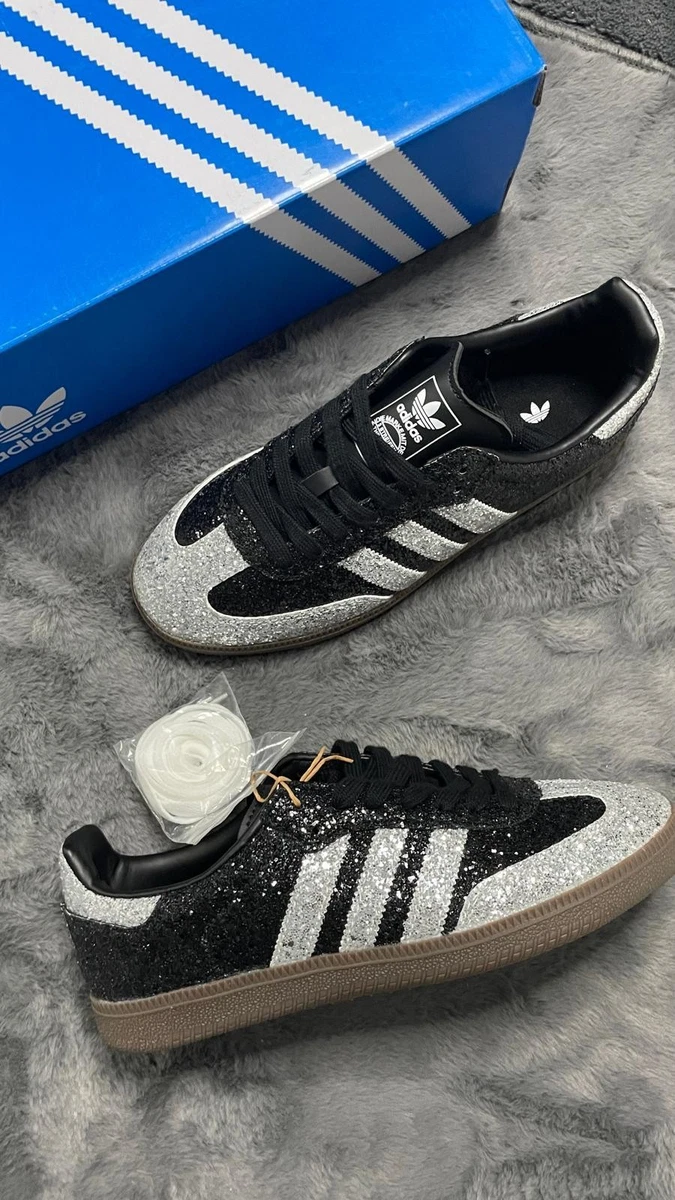 Gazelle Og online kaufen | eBay.de