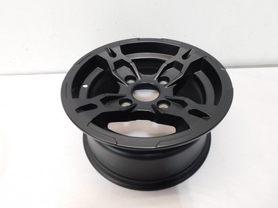 OEM CFMOTO Front Rim For 2020-2023 CFORCE 600