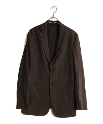 theory PRECISION PONTE CLINTON DPK W A | eBay theory PRECISION PONTE CLINTON DPK W A | eBay
