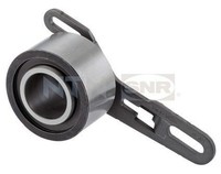 SNR Spannrolle, Zahnriemen GT352.03 FüR Ford